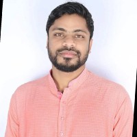 Md Shipon Miah