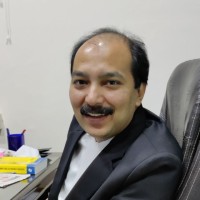Sanju Kumar