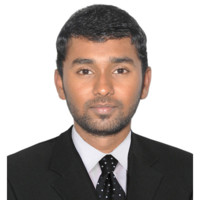 Niju Varghese