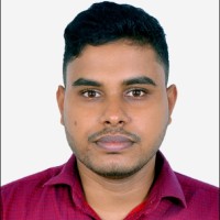 Sumon Gharame