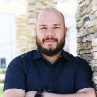 Alonzo Luna