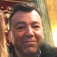Jean-Baptiste F.