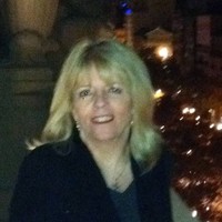Nancy Cacchioli