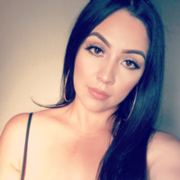 Lorena Marquez