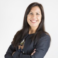 Sibylla Cestaro