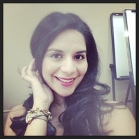 Michelle Flores