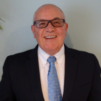 Harry Katz