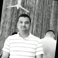 Mohd. Khalid