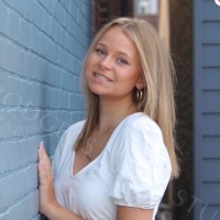 Kathryn Harris