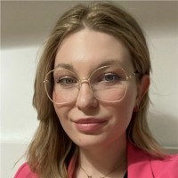 Aleksandra Kalinowska