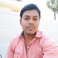 Jitendra Pani