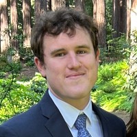 Conor Orton
