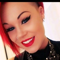 Lannie Flamond