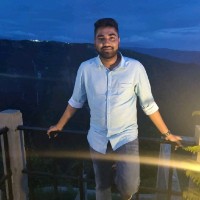 purab modi