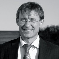 Jānis Sprindžuks
