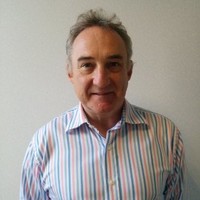 David Edwards
