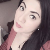 Tere Rojas