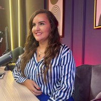 Dr Kayleigh Sumner