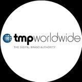 Melinda Tmp