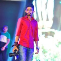 kazi nasif
