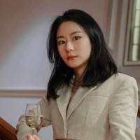 Yizhen Wang