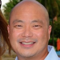 Brian Loo
