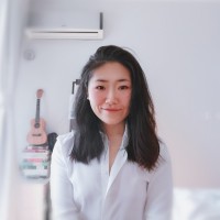 Sarah Chen