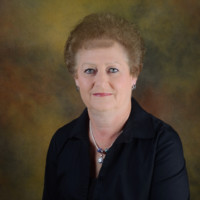 Kaye Cheatham