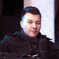 Chris Bedan