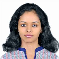 Anchala Paliwal