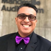 Epifanio Figueroa, Jr., Ra