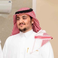 Saud Almarshadi Cipp®️,Cipm®️
