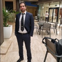 Reda Boudiaf
