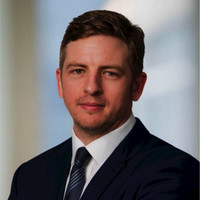 Andrew Shore