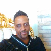 Andre Clark
