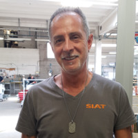 Roberto Saporiti