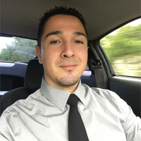 Jorge Figueroa Gutiérrez