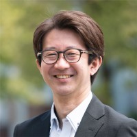 Ryuta WATANUKI