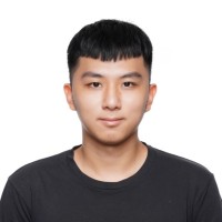 Wu Wayne
