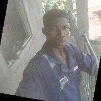 Nurudeen Dada