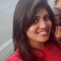 Malabika Das