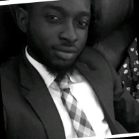 Tunde Ogunrinde
