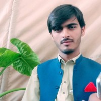 Aaqib Mehmood
