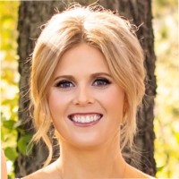 Emily (Reichert) Oppenheimer