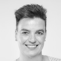 Gerda Knorra