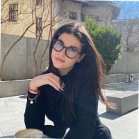 Lorena Rădeanu