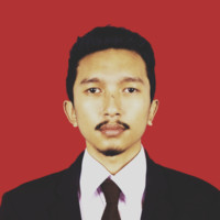 Muhammad Insan Kamil