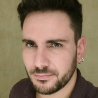 Fellipe Barros Perseghetti