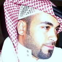 Mohammed Nabrise