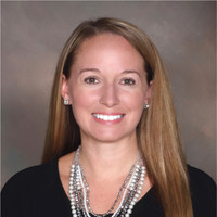 Allison Bentley